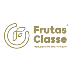 Frutas Classe – Comércio de Frutas, S.A.