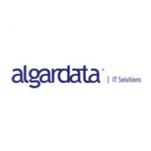 ALGARDATA, SA – IT SOLUTIONS