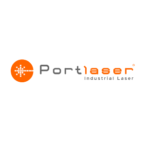 PORTLASER TECHNOLOGY, LDA.