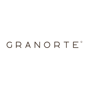 GRANORTE – Revestimentos de Cortiça, Lda.