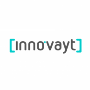 Innovayt Portugal, Unipessoal Lda.