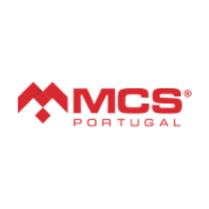 MOTA II Soluções Cerâmicas, S.A.