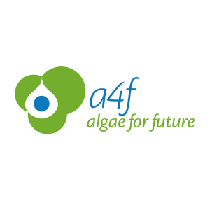 A4F – Algae for Future
