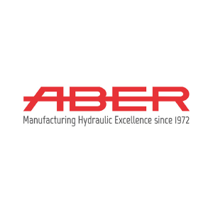 ABER HYDRAULICS S.A.
