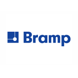 Bramp, Metais e Polimeros de Braga, Lda.