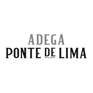 Adega Ponte de Lima