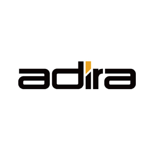 ADIRA