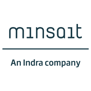 Minsait