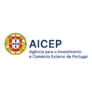 AICEP Portugal Global – Agência para o Investimento e Comércio Externo de Portugal, E.P.E.