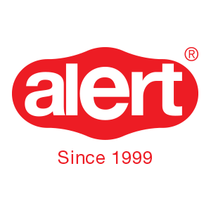ALERT Life Sciences Computing, S.A