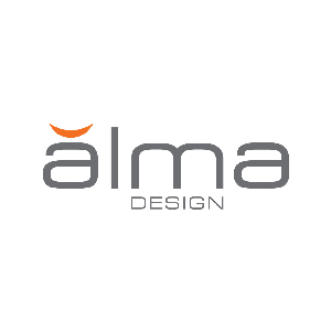 Almadesign Conceito e Desenvolvimento de Design Lda