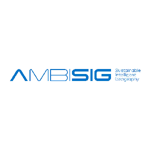 AMBISIG