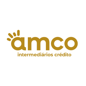 AMCO – Intermediários de Crédito, Lda.
