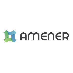 Amener – Eficiência Energética S.A