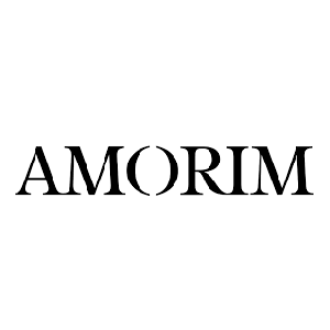 Corticeira Amorim, SGPS, S.A.