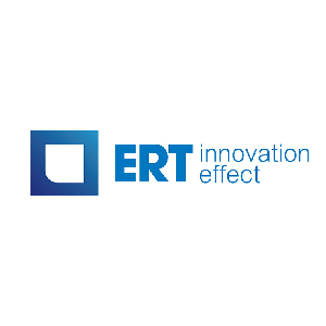ERT TÊXTIL PORTUGAL SA