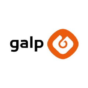Galp Energia, S.A.