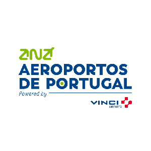 ANA – Aeroportos de Portugal, SA