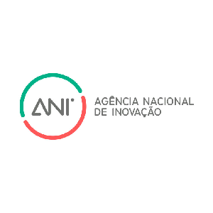 ANI — Agência Nacional de Inovação, S. A.