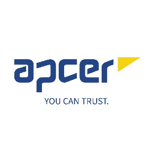 APCER – Associação Portuguesa de Certificação
