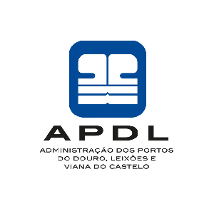 APDL – Administração dos Portos do Douro, Leixões e Viana do Castelo, S.A.