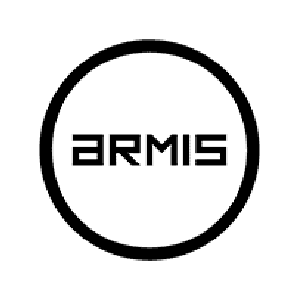Armis – Sistemas de Informação, Lda.