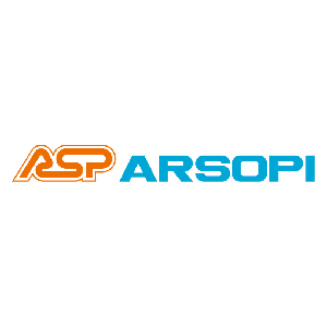 Arsopi
