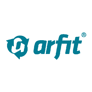 Arfit Climatização S.A.