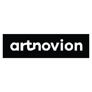 Artnovion, Lda.