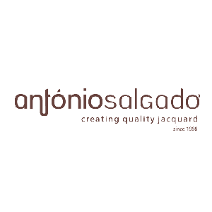 António Salgado & Ca., Lda