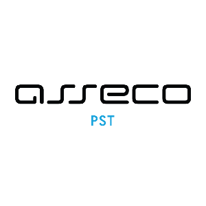 ASSECO PST PORTUGAL – BUSINESS & SOFTWARE SOLUTIONS, S.A.