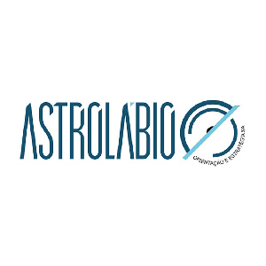 Astrolábio S.A.