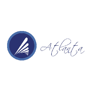 Atlanta – Componentes p/Calçado Lda