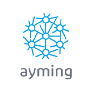 Ayming Portugal