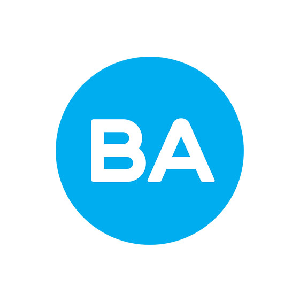 BAGLASS