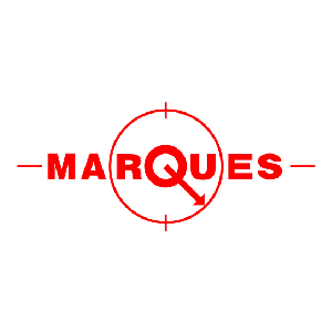 Balanças Marques