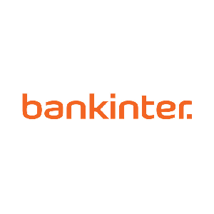 Bankinter, S.A – Sucursal em Portugal