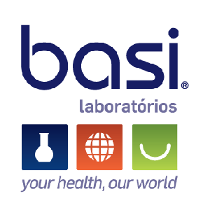 Laboratórios Basi – Indústria Farmacêutica S.A.