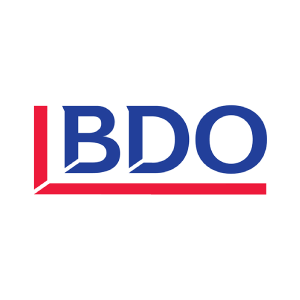 BDO