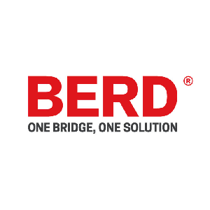 BERD – Projeto, Investigação e Engenharia de Pontes