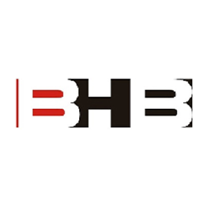 BHB – Sistemas de Controlo e Medida, Lda