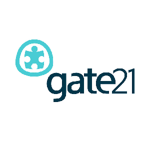 Gate21 Business Solutions, Lda