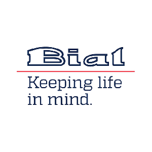 BIAL