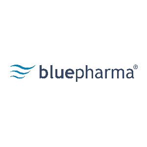 Bluepharma – Indústria Farmacêutica, SA