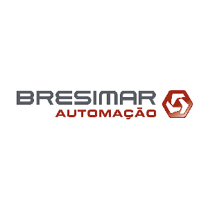Bresimar Automação