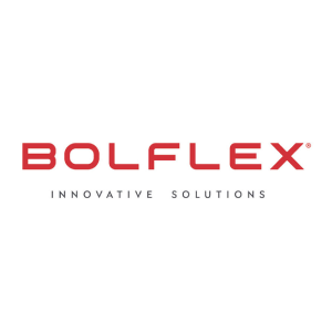 BOLFLEX – A. FERREIRA & PEREIRA, lDA