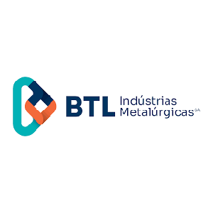 BTL – INDUSTRIAS METALÚRGICAS