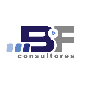 B e F consultores, Lda.