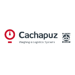 Cachapuz