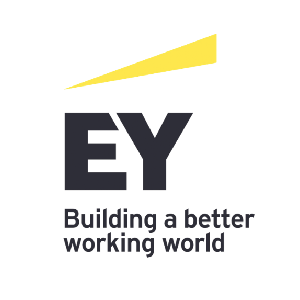 EY
